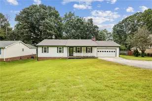 2474 Braselton Hwy, Buford, GA 30519 - Photo 3
