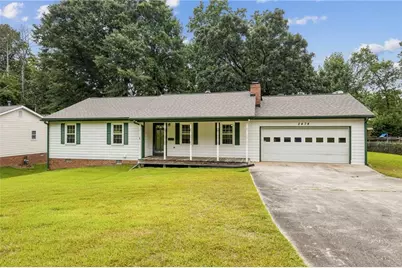 2474 Braselton Highway, Buford, GA 30519 - Photo 5