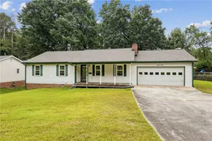 2474 Braselton Hwy, Buford, GA 30519 - Photo 5