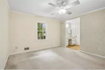 2474 Braselton Highway, Buford, GA 30519 - Photo 29