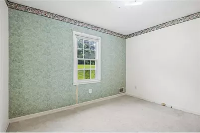 2474 Braselton Highway, Buford, GA 30519 - Photo 45