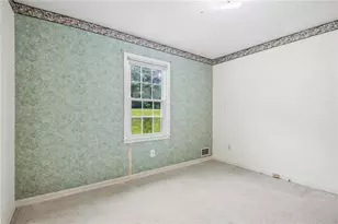 2474 Braselton Hwy, Buford, GA 30519 - Photo 45