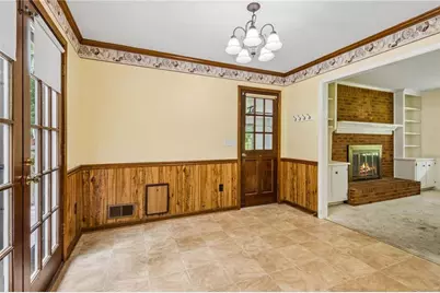 2474 Braselton Highway, Buford, GA 30519 - Photo 19