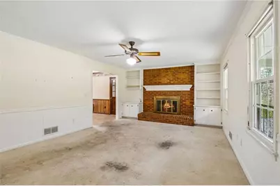 2474 Braselton Highway, Buford, GA 30519 - Photo 9