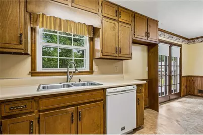 2474 Braselton Highway, Buford, GA 30519 - Photo 25