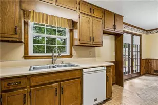 2474 Braselton Hwy, Buford, GA 30519 - Photo 25