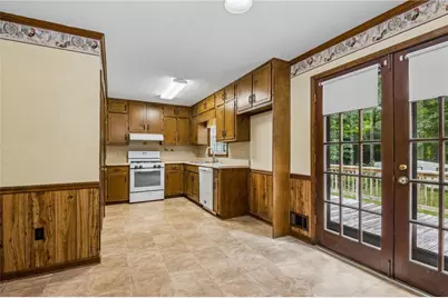 2474 Braselton Highway, Buford, GA 30519 - Photo 15