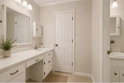 2474 Braselton Highway, Buford, GA 30519 - Photo 33