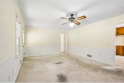 2474 Braselton Highway, Buford, GA 30519 - Photo 13