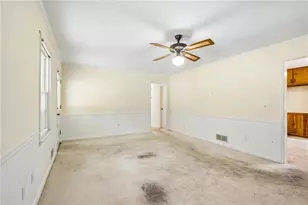 2474 Braselton Hwy, Buford, GA 30519 - Photo 13