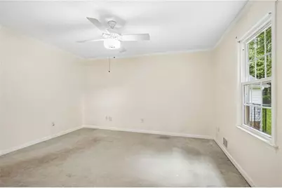 2474 Braselton Highway, Buford, GA 30519 - Photo 31