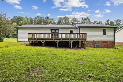 2474 Braselton Highway, Buford, GA 30519 - Photo 59