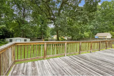 2474 Braselton Highway, Buford, GA 30519 - Photo 51