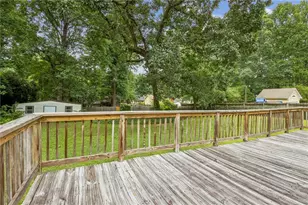 2474 Braselton Hwy, Buford, GA 30519 - Photo 51