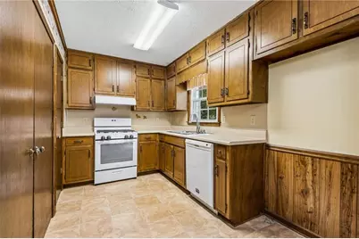 2474 Braselton Highway, Buford, GA 30519 - Photo 21