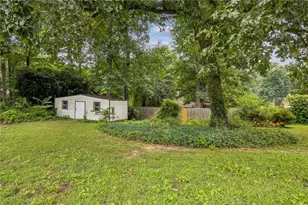 2474 Braselton Hwy, Buford, GA 30519 - Photo 53