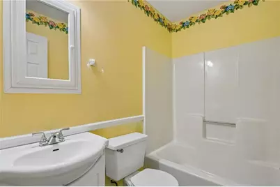2474 Braselton Highway, Buford, GA 30519 - Photo 41