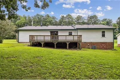 2474 Braselton Highway, Buford, GA 30519 - Photo 55