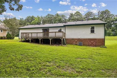 2474 Braselton Highway, Buford, GA 30519 - Photo 57