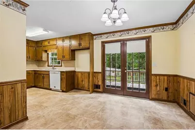 2474 Braselton Highway, Buford, GA 30519 - Photo 17