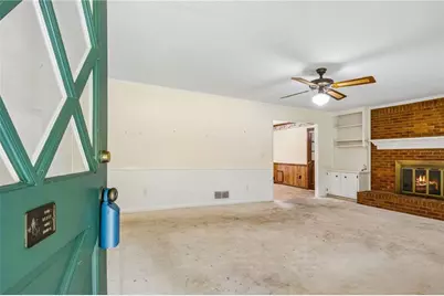 2474 Braselton Highway, Buford, GA 30519 - Photo 7