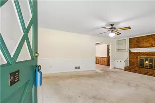 2474 Braselton Hwy, Buford, GA 30519 - Photo 7