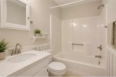 2474 Braselton Highway, Buford, GA 30519 - Photo 35