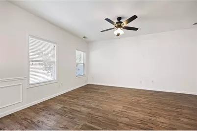 1797 Willow Branch Lane NW, Kennesaw, GA 30152 - Photo 7