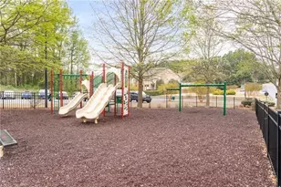 1797 Willow Branch Ln NW, Kennesaw, GA 30152 - Photo 33