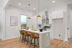 1316 McLendon Ave NE, Atlanta, GA 30307 - Photo 5