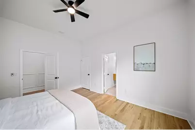 1316 McLendon Avenue NE, Atlanta, GA 30307 - Photo 19