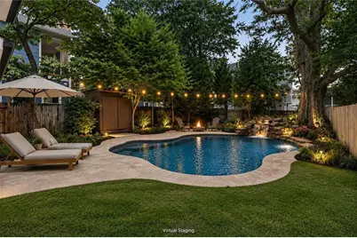 1316 McLendon Avenue NE, Atlanta, GA 30307 - Photo 27