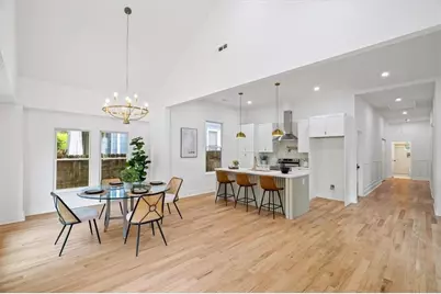 1316 McLendon Avenue NE, Atlanta, GA 30307 - Photo 3