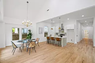 1316 McLendon Ave NE, Atlanta, GA 30307 - Photo 3