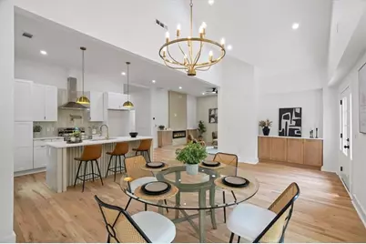 1316 McLendon Avenue NE, Atlanta, GA 30307 - Photo 11