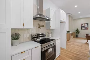 1316 McLendon Ave NE, Atlanta, GA 30307 - Photo 7