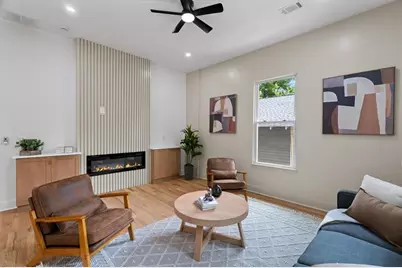 1316 McLendon Avenue NE, Atlanta, GA 30307 - Photo 13