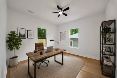 1316 McLendon Avenue NE, Atlanta, GA 30307 - Photo 21