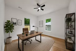 1316 McLendon Ave NE, Atlanta, GA 30307 - Photo 21