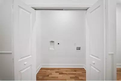 1316 McLendon Avenue NE, Atlanta, GA 30307 - Photo 23