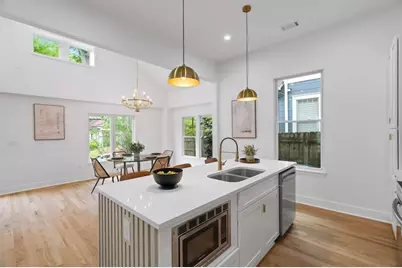 1316 McLendon Avenue NE, Atlanta, GA 30307 - Photo 7