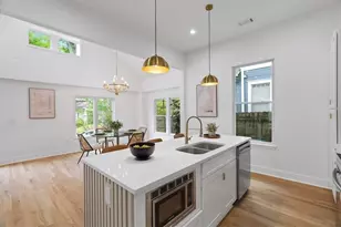 1316 McLendon Ave NE, Atlanta, GA 30307 - Photo 7