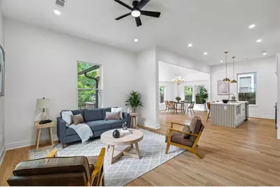 1316 McLendon Avenue NE, Atlanta, GA 30307 - Photo 11