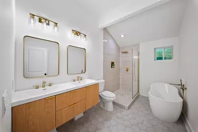 1316 McLendon Avenue NE, Atlanta, GA 30307 - Photo 17