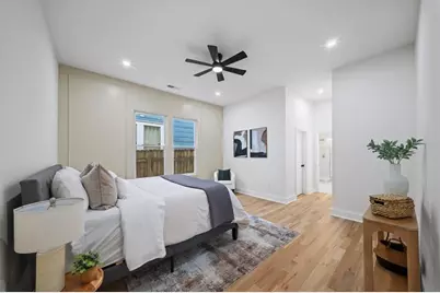 1316 McLendon Avenue NE, Atlanta, GA 30307 - Photo 15