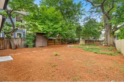 1316 McLendon Avenue NE, Atlanta, GA 30307 - Photo 25