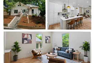 1316 McLendon Ave NE, Atlanta, GA 30307 - Photo 1