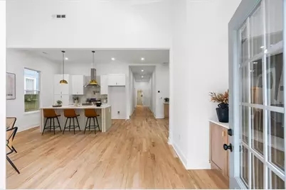 1316 McLendon Avenue NE, Atlanta, GA 30307 - Photo 3