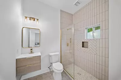 1316 McLendon Avenue NE, Atlanta, GA 30307 - Photo 19