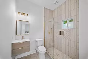 1316 McLendon Ave NE, Atlanta, GA 30307 - Photo 19